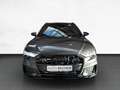Audi A6 Avant S line 50 TDI quattro tiptronic /AHK Grau - thumbnail 2