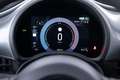Fiat 500C e Icon 42 kWh | ECC | CARPLAY | CAMERA Grijs - thumbnail 17