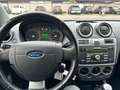 Ford Fiesta 1.3-8V Futura Gris - thumbnail 11