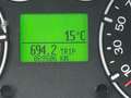Ford Fiesta 1.3-8V Futura Gris - thumbnail 7