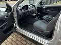 Ford Fiesta 1.3-8V Futura Gris - thumbnail 6