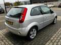 Ford Fiesta 1.3-8V Futura Gris - thumbnail 9