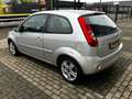 Ford Fiesta 1.3-8V Futura Gris - thumbnail 10