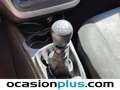 Fiat Punto 1.4 S&S Easy Rojo - thumbnail 5