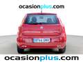 Fiat Punto 1.4 S&S Easy Rojo - thumbnail 11