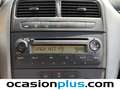 Fiat Punto 1.4 S&S Easy Rojo - thumbnail 26