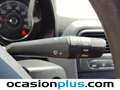 Fiat Punto 1.4 S&S Easy Rojo - thumbnail 24