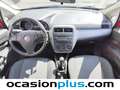 Fiat Punto 1.4 S&S Easy Rojo - thumbnail 6