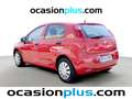 Fiat Punto 1.4 S&S Easy Rojo - thumbnail 3