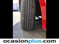 Fiat Punto 1.4 S&S Easy Rojo - thumbnail 28