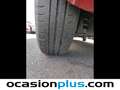 Fiat Punto 1.4 S&S Easy Rojo - thumbnail 27