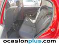 Fiat Punto 1.4 S&S Easy Rojo - thumbnail 9