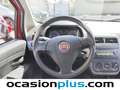 Fiat Punto 1.4 S&S Easy Rojo - thumbnail 19