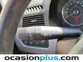 Fiat Punto 1.4 S&S Easy Rojo - thumbnail 21