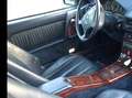Mercedes-Benz SL 600 SL 600 - thumbnail 3