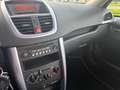 Peugeot 207 CC 1.6 VTi 120 PK (2e Eigenaar) Gris - thumbnail 22