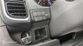 Peugeot Boxer L2H2 3.3 140ch S\u0026S - thumbnail 15