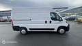 Peugeot Boxer L2H2 3.3 140ch S\u0026S - thumbnail 3