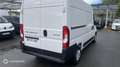 Peugeot Boxer L2H2 3.3 140ch S\u0026S - thumbnail 9