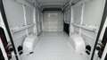 Peugeot Boxer L2H2 3.3 140ch S\u0026S - thumbnail 10