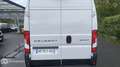 Peugeot Boxer L2H2 3.3 140ch S\u0026S - thumbnail 8