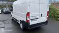 Peugeot Boxer L2H2 3.3 140ch S\u0026S - thumbnail 7