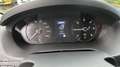Peugeot Boxer L2H2 3.3 140ch S\u0026S - thumbnail 18