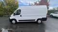 Peugeot Boxer L2H2 3.3 140ch S\u0026S - thumbnail 6