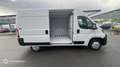 Peugeot Boxer L2H2 3.3 140ch S\u0026S - thumbnail 5