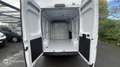 Peugeot Boxer L2H2 3.3 140ch S\u0026S - thumbnail 11