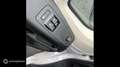 Peugeot Boxer L2H2 3.3 140ch S\u0026S - thumbnail 14