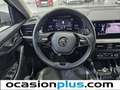 Skoda Scala 1.0 TSI Selection 85kW Blanco - thumbnail 24