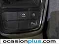Skoda Scala 1.0 TSI Selection 85kW Blanco - thumbnail 14
