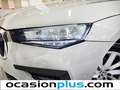 Skoda Scala 1.0 TSI Selection 85kW Blanco - thumbnail 16