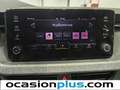 Skoda Scala 1.0 TSI Selection 85kW Blanco - thumbnail 32