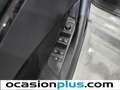 Skoda Scala 1.0 TSI Selection 85kW Blanco - thumbnail 33