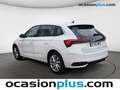 Skoda Scala 1.0 TSI Selection 85kW Blanco - thumbnail 4