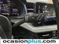 Skoda Scala 1.0 TSI Selection 85kW Blanco - thumbnail 29