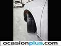 Skoda Scala 1.0 TSI Selection 85kW Blanco - thumbnail 35