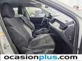 Skoda Scala 1.0 TSI Selection 85kW Blanco - thumbnail 21