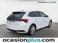 Skoda Scala 1.0 TSI Selection 85kW Blanco - thumbnail 3