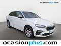 Skoda Scala 1.0 TSI Selection 85kW Blanco - thumbnail 2