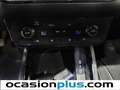 Skoda Scala 1.0 TSI Selection 85kW Blanco - thumbnail 31