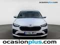 Skoda Scala 1.0 TSI Selection 85kW Blanco - thumbnail 15