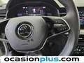 Skoda Scala 1.0 TSI Selection 85kW Blanco - thumbnail 28
