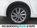 Skoda Scala 1.0 TSI Selection 85kW Blanco - thumbnail 36