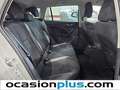 Skoda Scala 1.0 TSI Selection 85kW Blanco - thumbnail 20