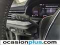 Skoda Scala 1.0 TSI Selection 85kW Blanco - thumbnail 26