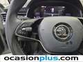 Skoda Scala 1.0 TSI Selection 85kW Blanco - thumbnail 27