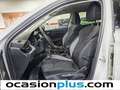 Skoda Scala 1.0 TSI Selection 85kW Blanco - thumbnail 11